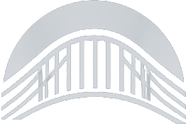TradeBridge mark